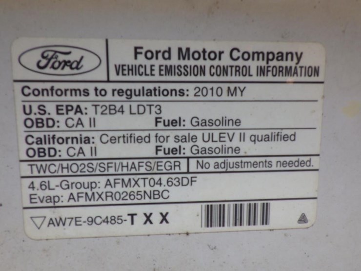 2010-ford-f150-image-11
