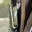 2012-chevrolet-silverado-1500-image-14
