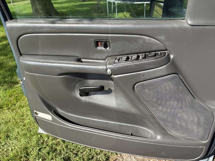 2007-chevy-silverado-k2500hd-lt-pickup,-4x4,-4-door,-vortec-6.0l,-auto-trans,-cloth,-power-driver-se-image-42