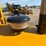 caterpillar-d4h-image-32