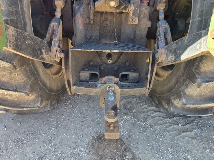 1984-case-ih-2394-image-32
