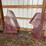 1996-case-ih-2188-image-60