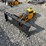 #2000-•-#26322-•-unused-giyi-skid-steer-post-driver-dzc6802507153-image-1