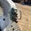 2021-bobcat-t64-image-11