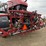 2020-case-ih-patriot-4440-image-42