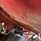 2015-case-ih-8240-image-48