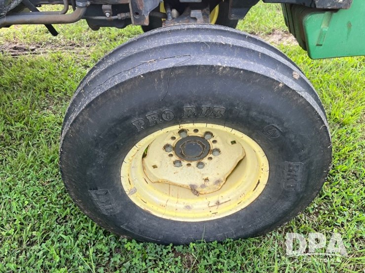 john-deere-5500-image-23