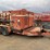2009-ditch-witch-fx60-image-2