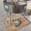 batch-mixing-station-(pz12975,-lot-1)-image-3