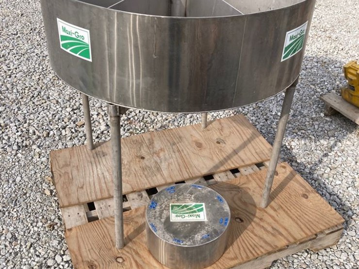 batch-mixing-station-(pz12975,-lot-1)-image-3