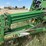 john-deere-1900-image-39
