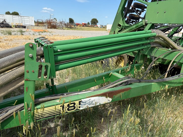 john-deere-1900-image-39