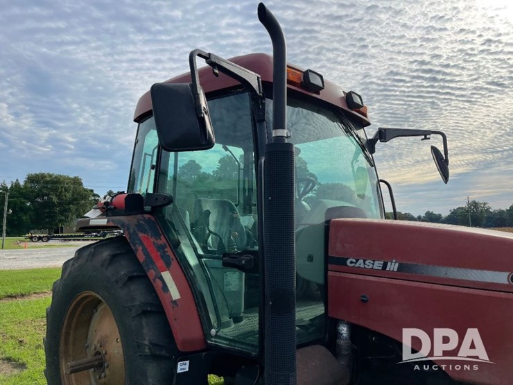 1998-case-ih-cx100-image-22