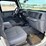1997-jeep-wrangler-image-27
