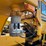 1995-volvo-a25c-image-23