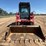 2022-takeuchi-tl12r2-image-3