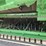 2022-john-deere-460m-image-4