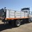 2010-international-durastar-4400-image-3