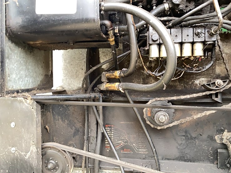 gleaner-l3-image-21