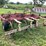 case-ih-6500-image-6