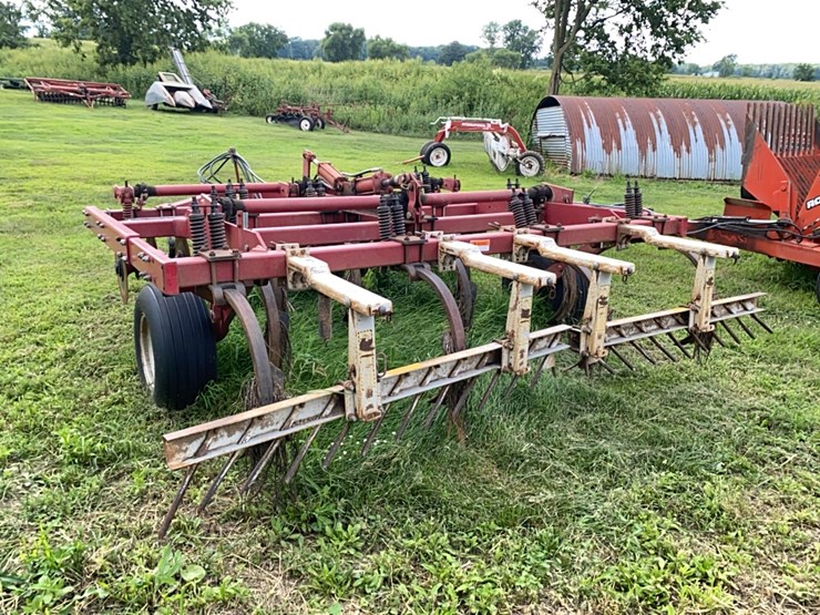 case-ih-6500-image-6