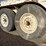 1994-butler-pole-trailer-image-18