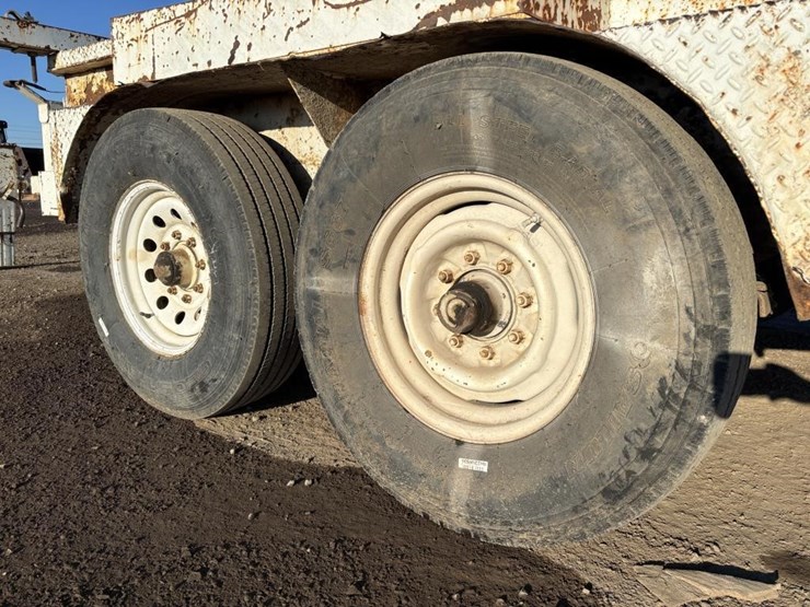 1994-butler-pole-trailer-image-18