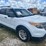 2015-ford-explorer-image-2