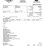 2006-john-deere-9760-sts-image-61