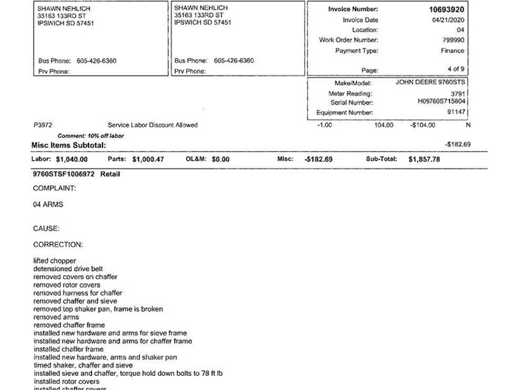 2006-john-deere-9760-sts-image-61