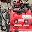 #220-•-#26506-•-unused-agt-ysrt14-stand-on-skid-steer-loader-image-10
