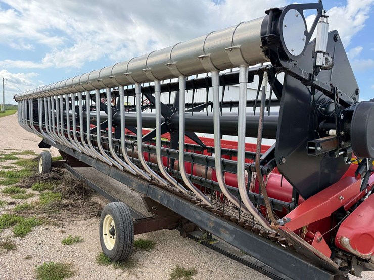 2009-case-ih-2020-image-12