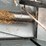gleaner-l3-image-60