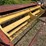 new-holland-489-image-26