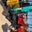 unused-cfg-industrial-mh12rx-excavator-image-10