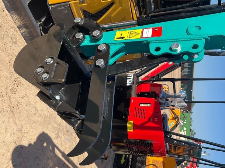 unused-cfg-industrial-mh12rx-excavator-image-10