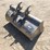 john-deere-34-image-3