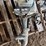 oliver-outboard-model-j-motor-image-12