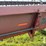 case-ih-1020-image-19
