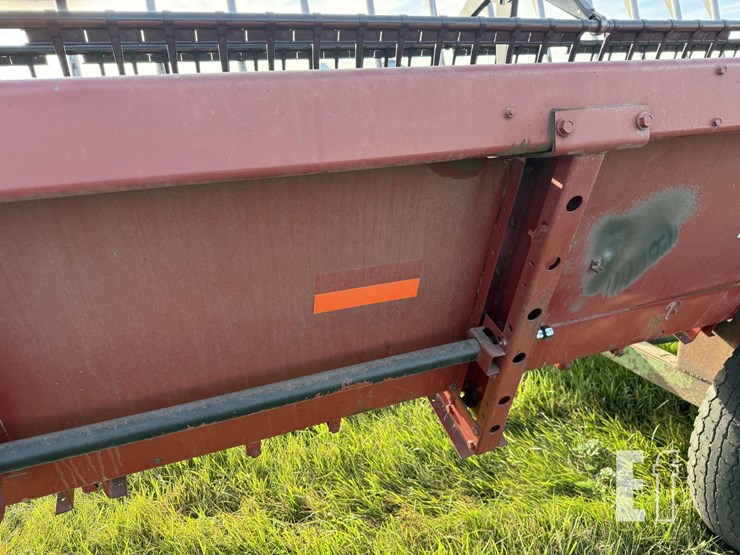 case-ih-1020-image-19