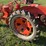1948-allis-chalmers-g-image-4