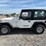 1997-jeep-wrangler-image-4