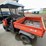 2023-kubota-rtv900-image-2
