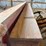 superior-7ft-grain-drill-image-12