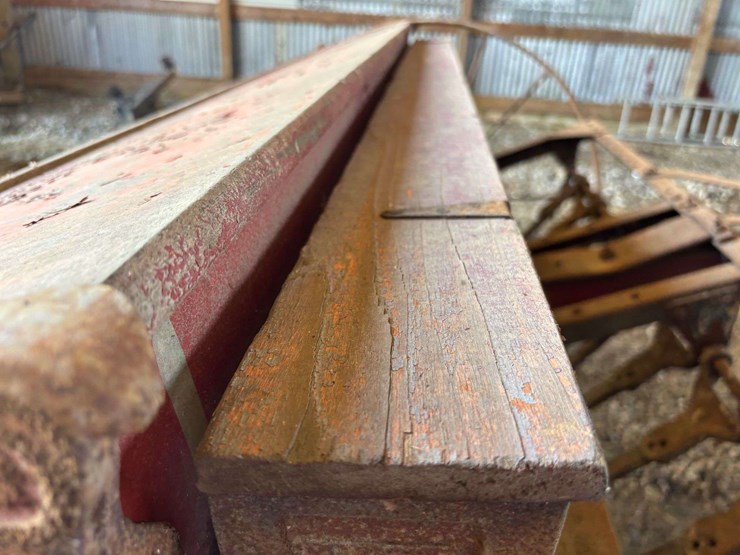 superior-7ft-grain-drill-image-12