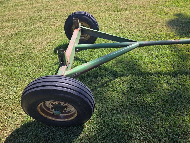 john-deere-1065-image-7