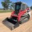 2018-takeuchi-tl8-image-8