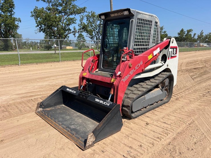 2018-takeuchi-tl8-image-8