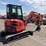 2023-cfg-ku45-hydraulic-excavator-image-3