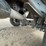 2003-chevrolet-silverado-2500-image-28